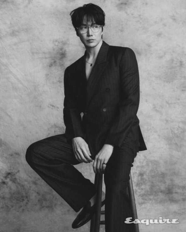 나무처럼 tweet media