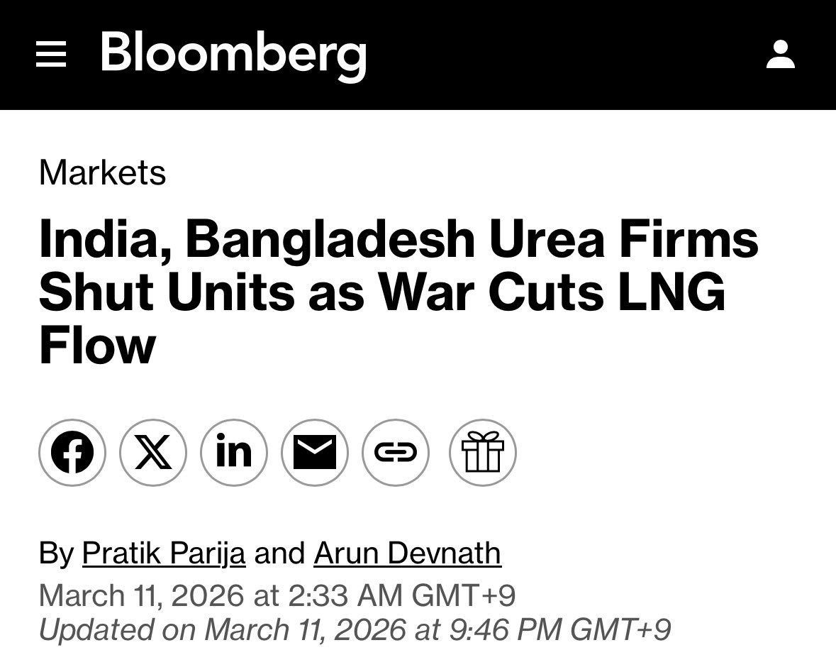 Stephen Stapczynski tweet media