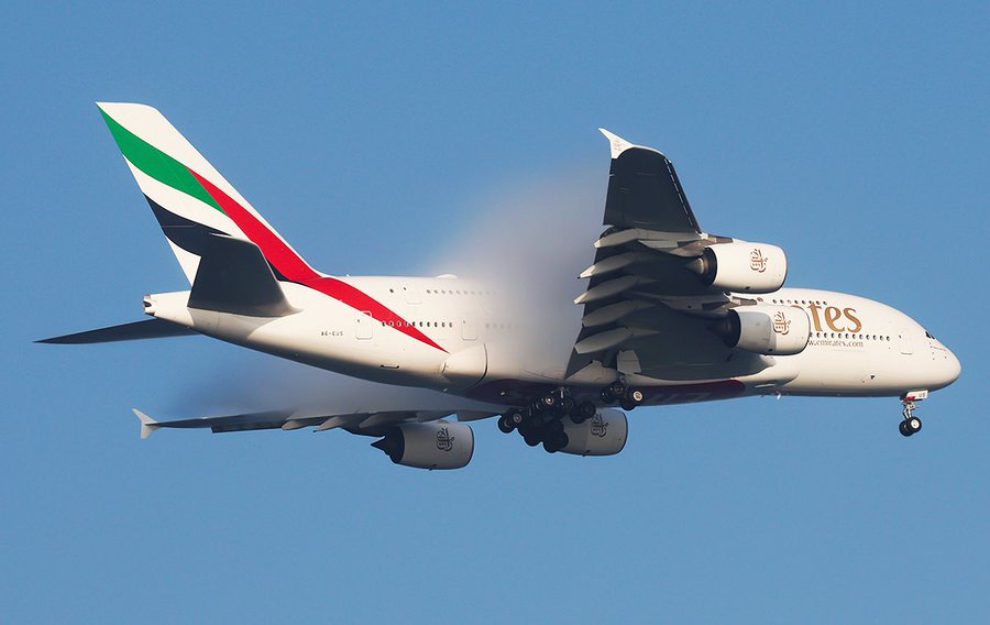 OSINT_Global_FR tweet media