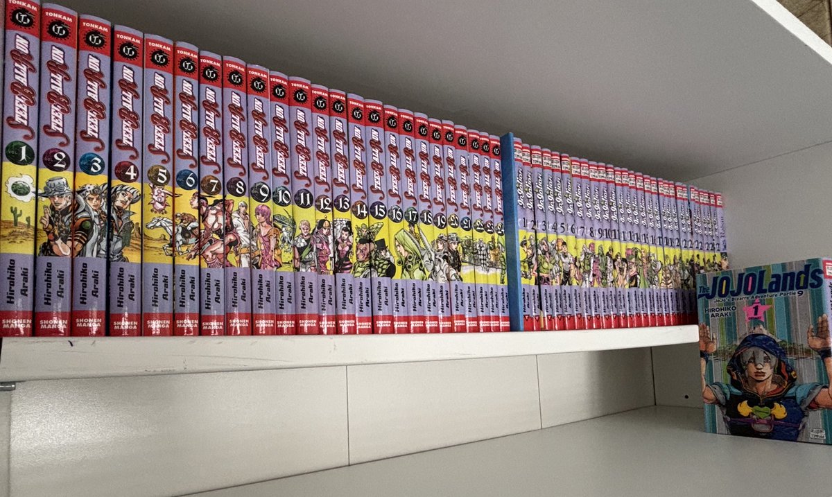 Sidney 🏴‍☠️ tweet media