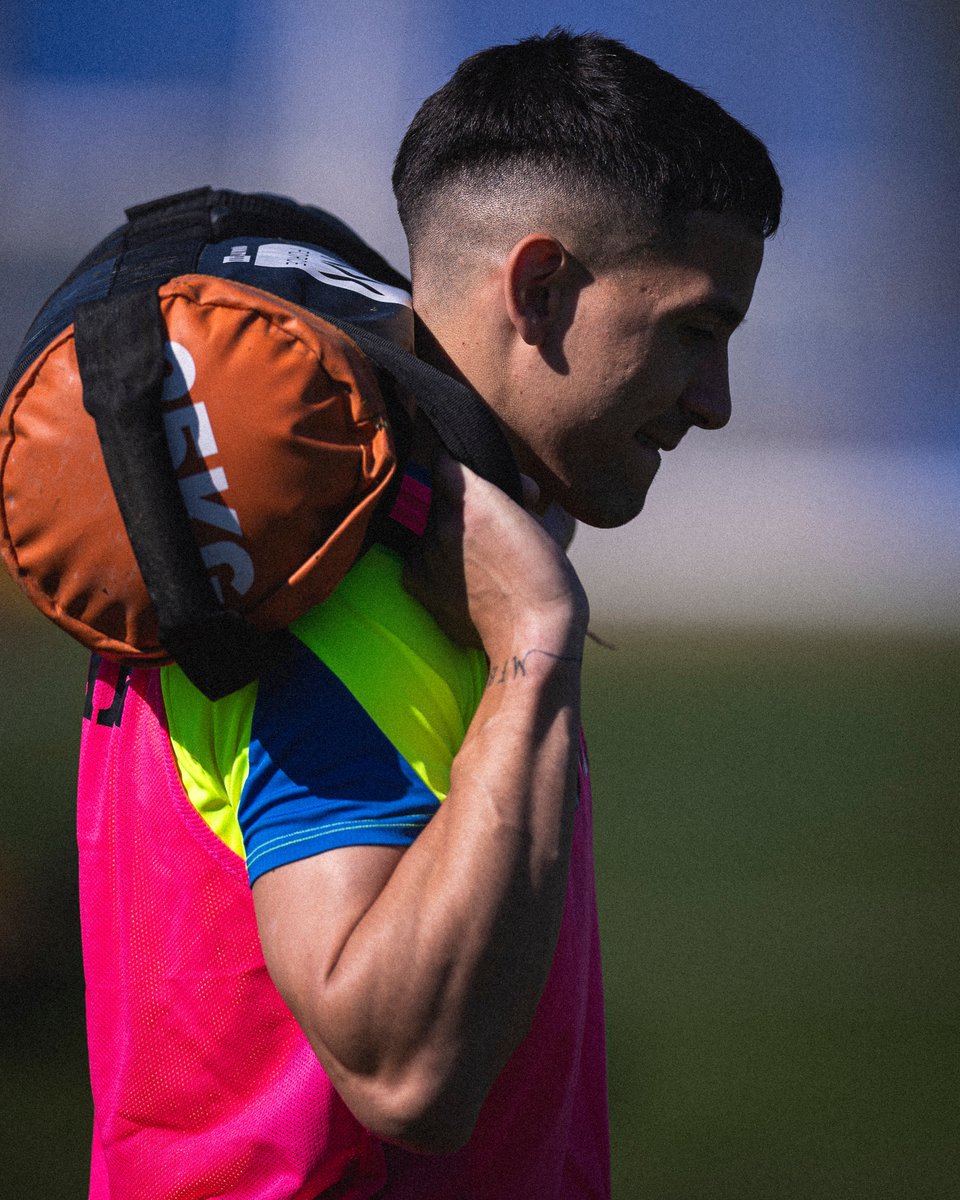 Getafe C.F. tweet media