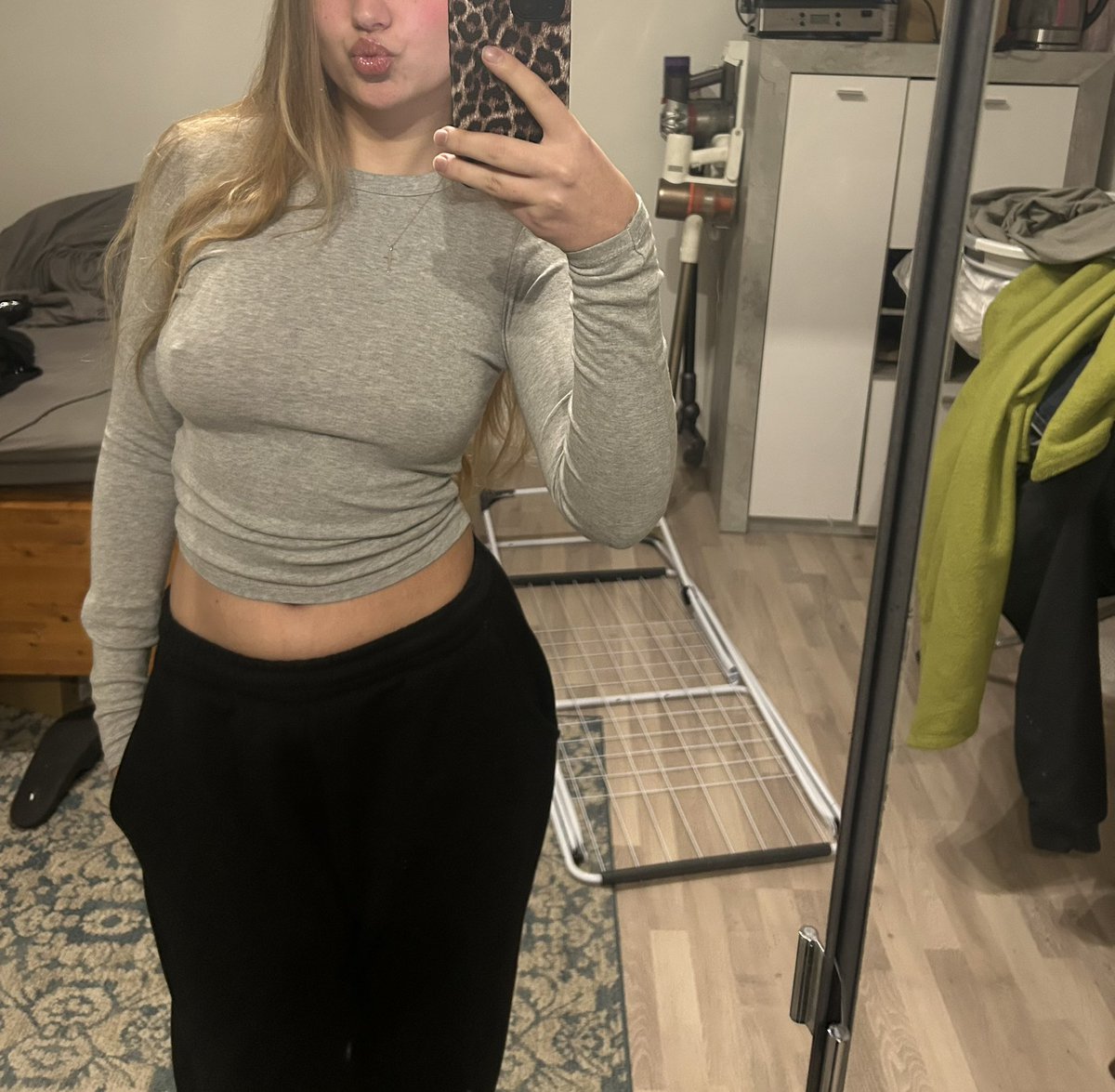 eklige 💖 tweet media