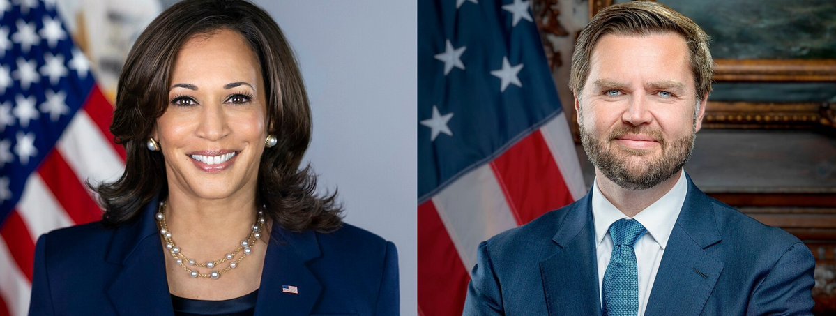 InteractivePolls tweet media