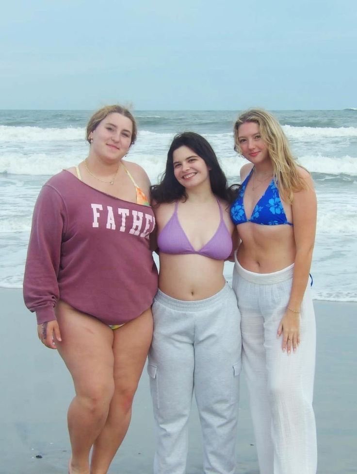 𝑀𝒶𝒾𝓇𝓊𓍯༘⋆ tweet media