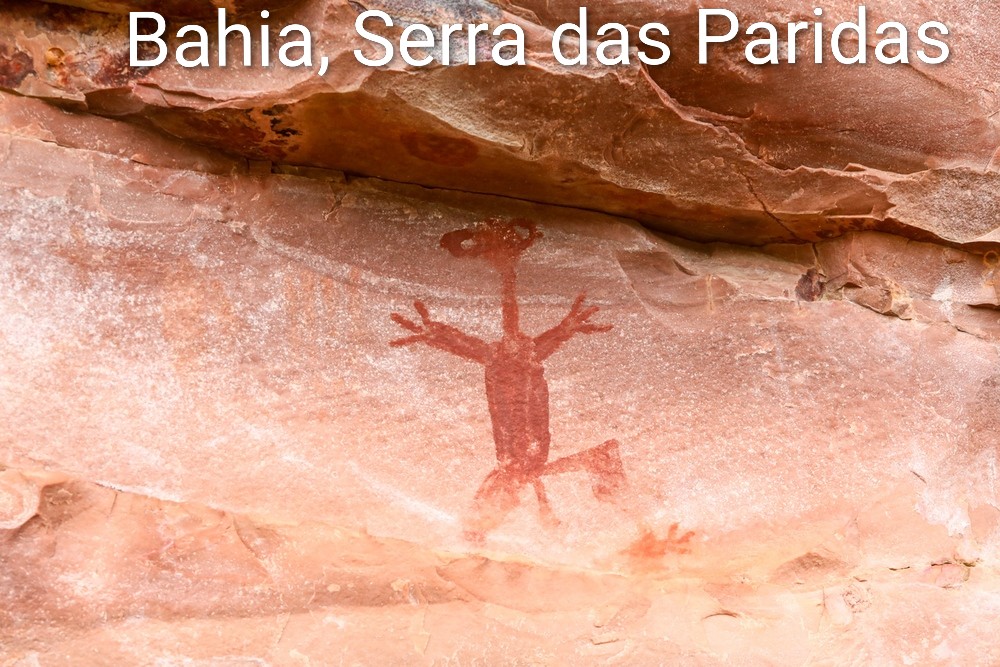 nativewarrior tweet media