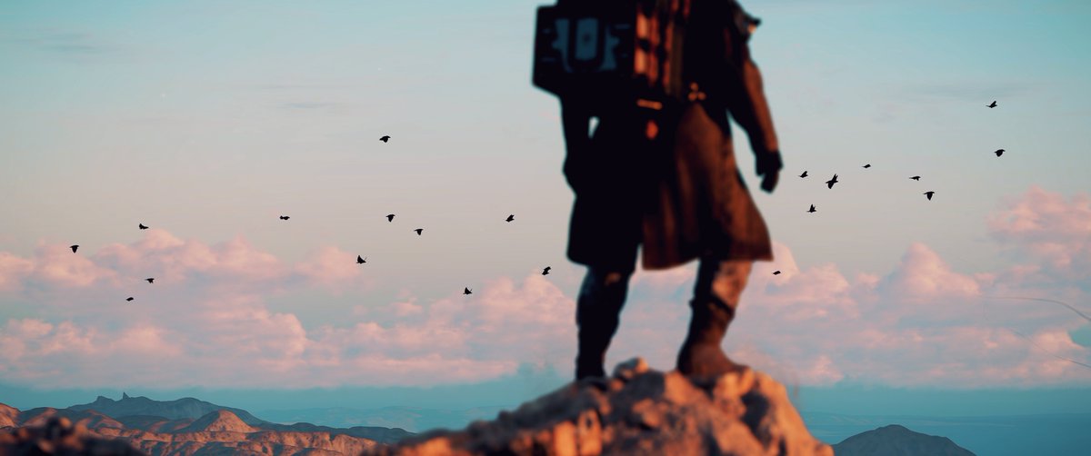 Ari 📷 tweet media