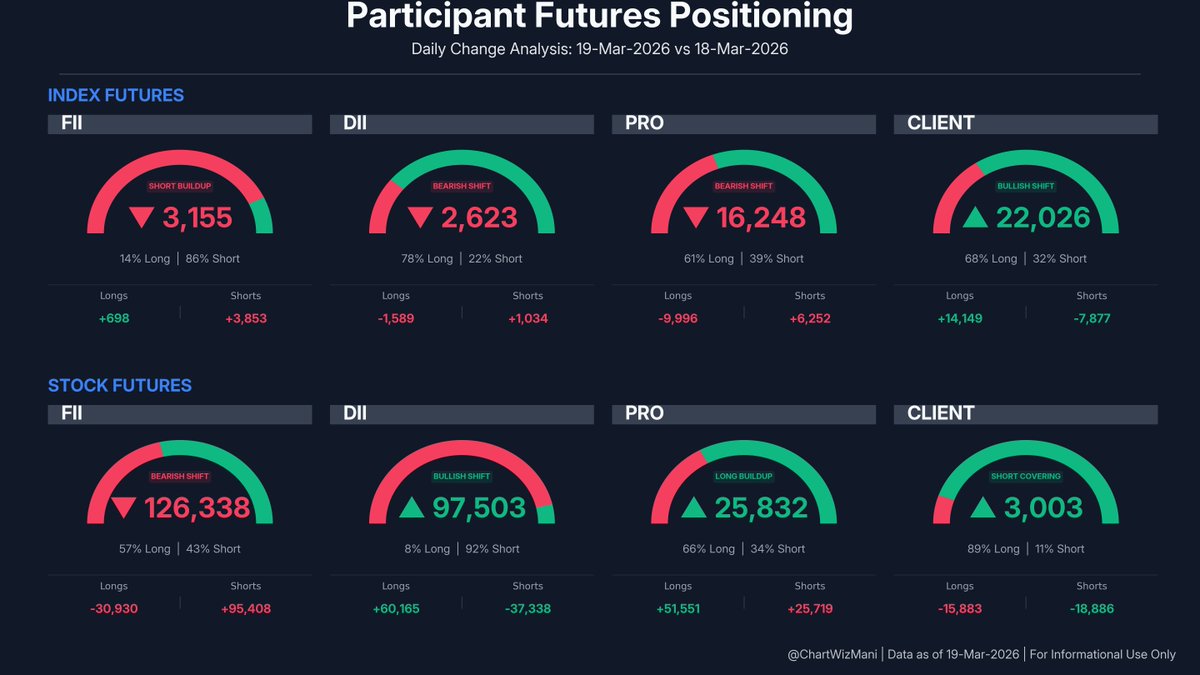 Babu Mani tweet media