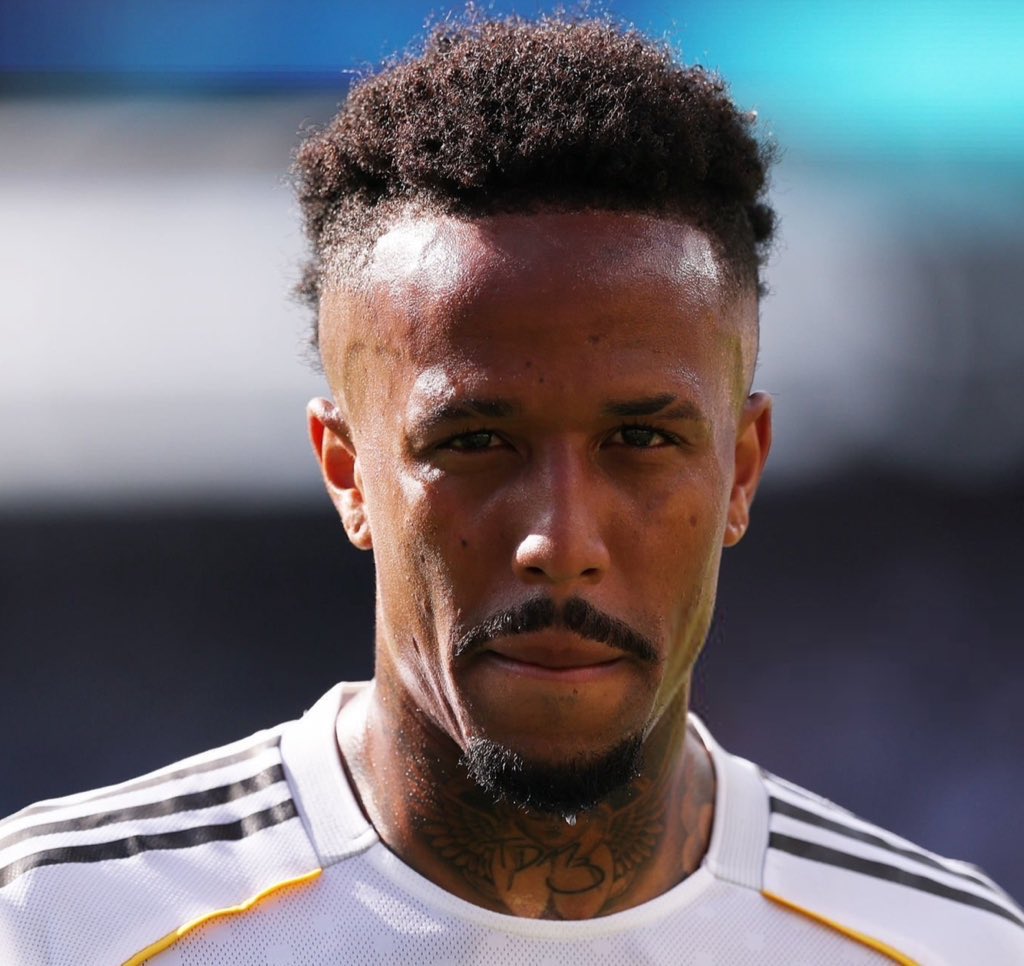 محمود tweet media