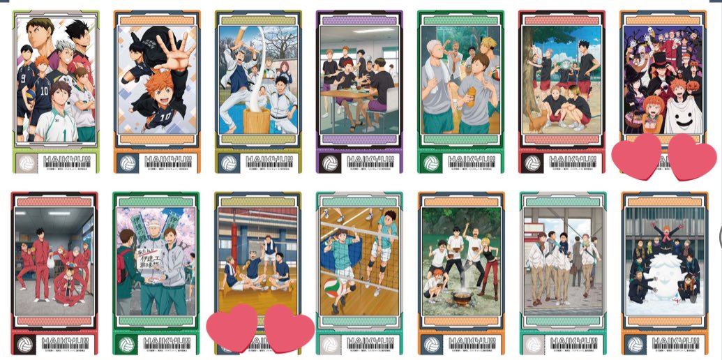 *reina*取引垢 tweet media