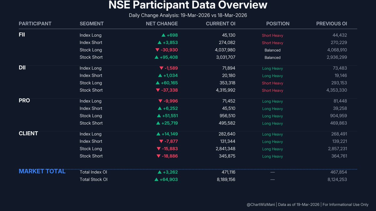 Babu Mani tweet media