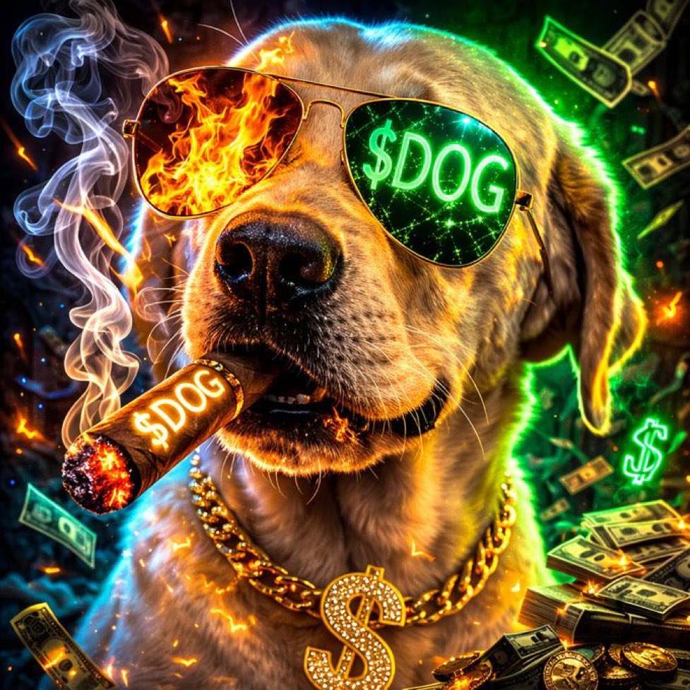 luffy II📈 tweet media