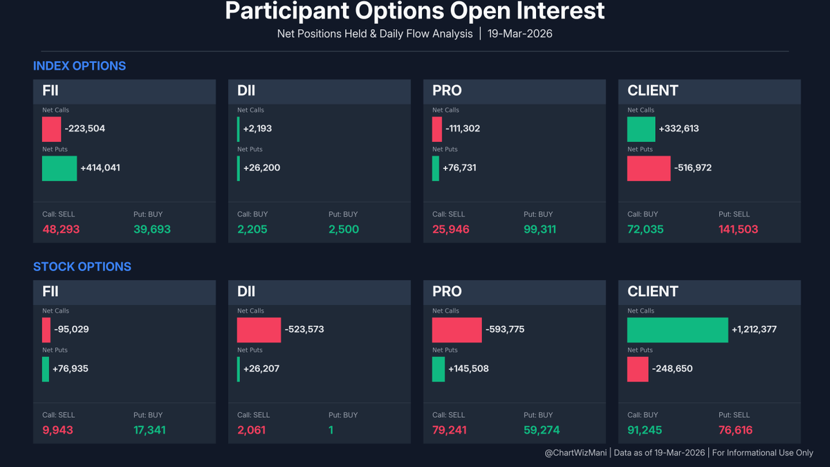 Babu Mani tweet media