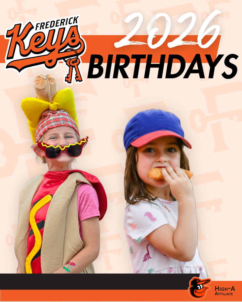 Frederick Keys tweet media