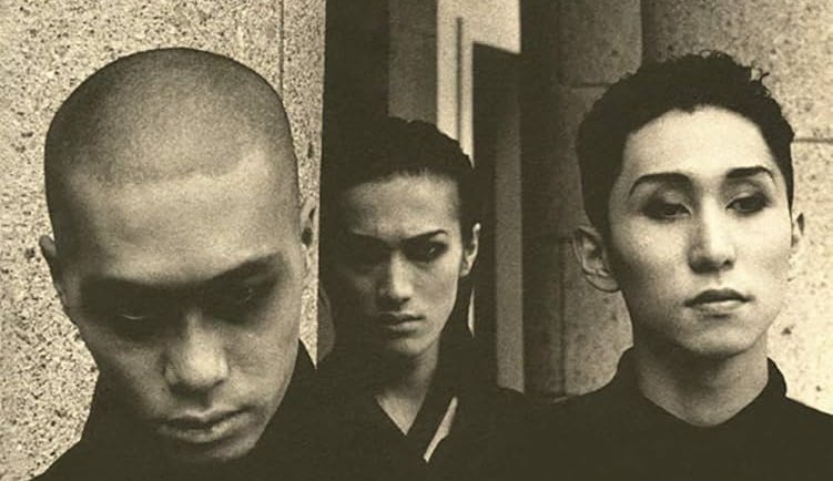 SACHIKO EX tweet media