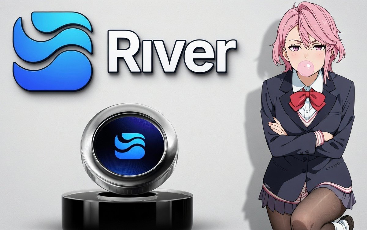 Crypto Cola tweet media