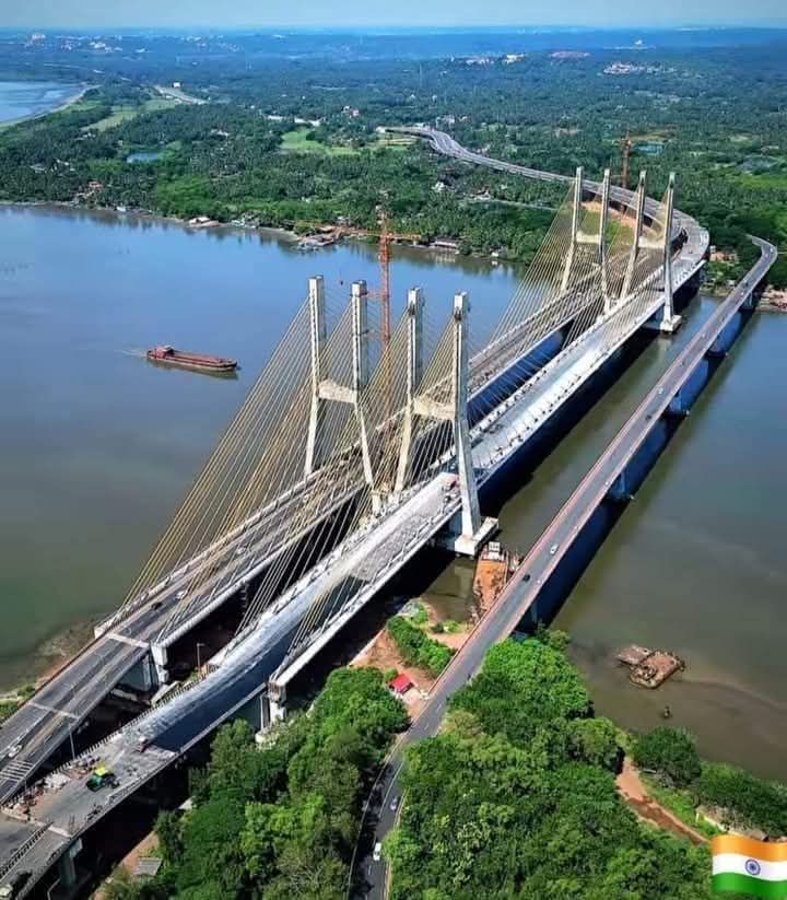 IIMC Alumni Association tweet media