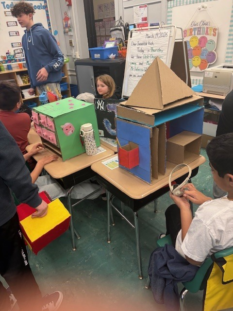 Berkeley School tweet media