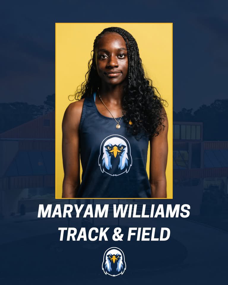 USSU Eagles tweet media