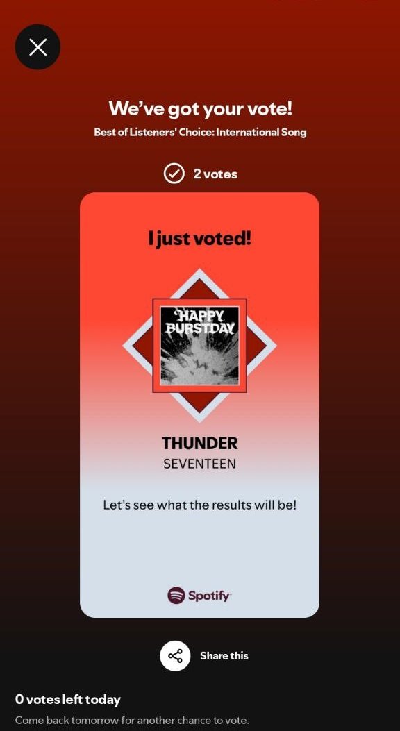 Going Rangers tweet media