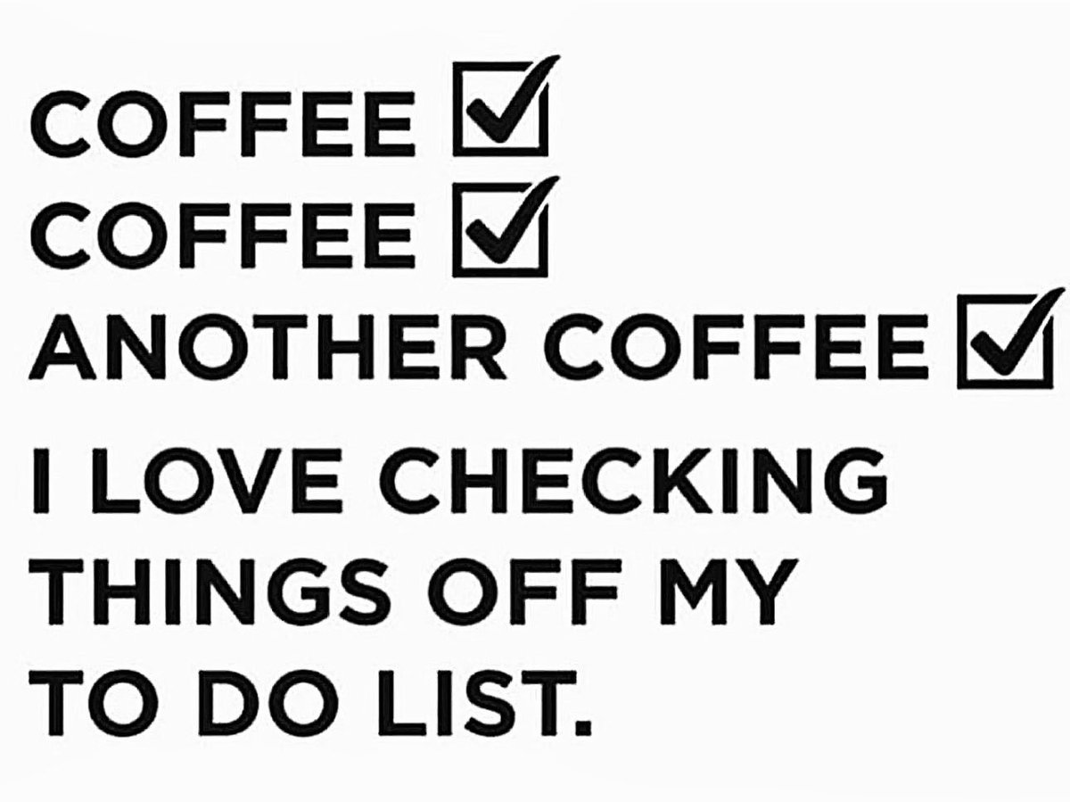 𝚂𝚎𝚌𝚘𝚗𝚍𝚊𝚛𝚢 𝙿𝚛𝚘𝚝𝚘𝚌𝚘𝚕 tweet media