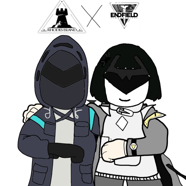 Mikiyna_5460's tweet image. ★플엑 일요일(5/24) 팀코모집★
명일방주×명일방주:엔드필드 팀코 모집합니다! 모든캐릭터 중복가능
(렌즈,메쿠 필수/키×/성별 맞춰요!)
&amp;lt;댓글로 계속 업데이트 할깨요~!&amp;gt;

명방
×

엔필
여관리자: @Mikiyna_5460
남관리자: @bigboss_1972
판: @Divine9832

공석
모든 캐릭터

댓글로 참여 or 디엠!