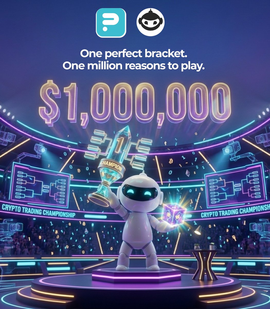 Crypto Cadet tweet media