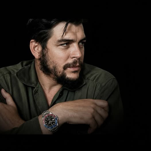 𝕰𝖉𝖒𝖚𝖓𝖉𝖔 𝕯𝖆𝖓𝖙𝖊́𝖘 (𝑹𝒆𝒏𝒂𝒄𝒊𝒅𝒐) ⚜️ tweet media