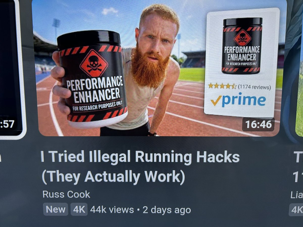 Donato 🍕 tweet media