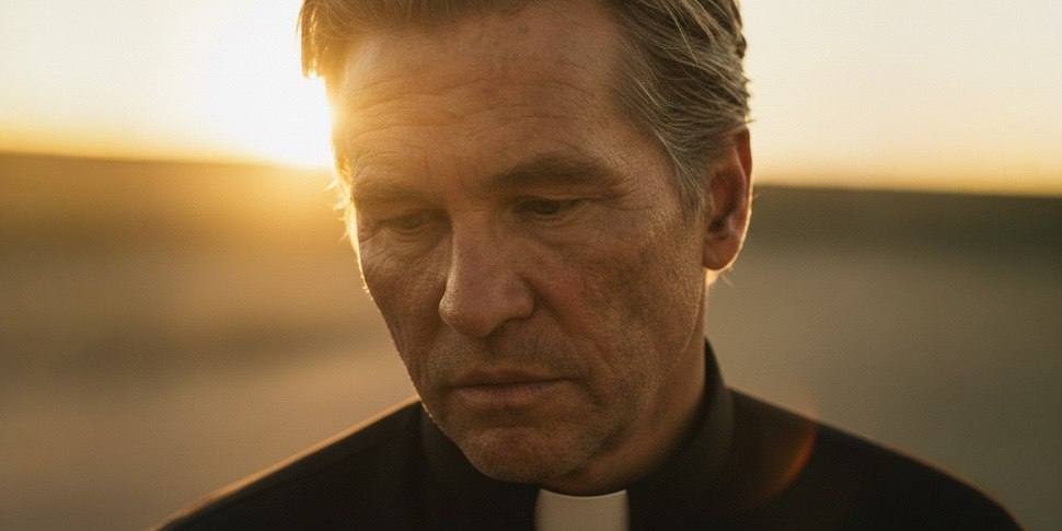 onlíner tweet media