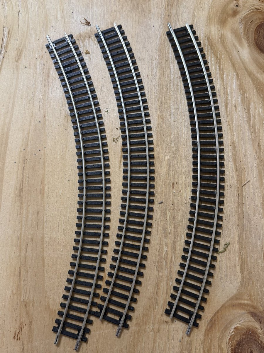 ブルーベルズ tweet media