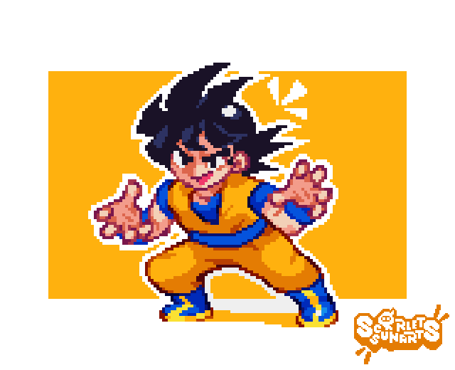 Scarlet Ray✏ tweet media