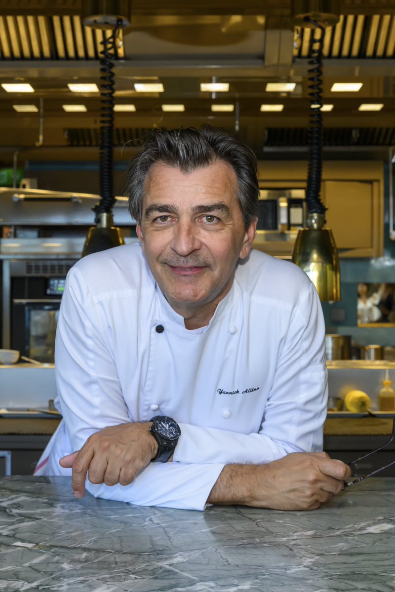 Monaco Info tweet media