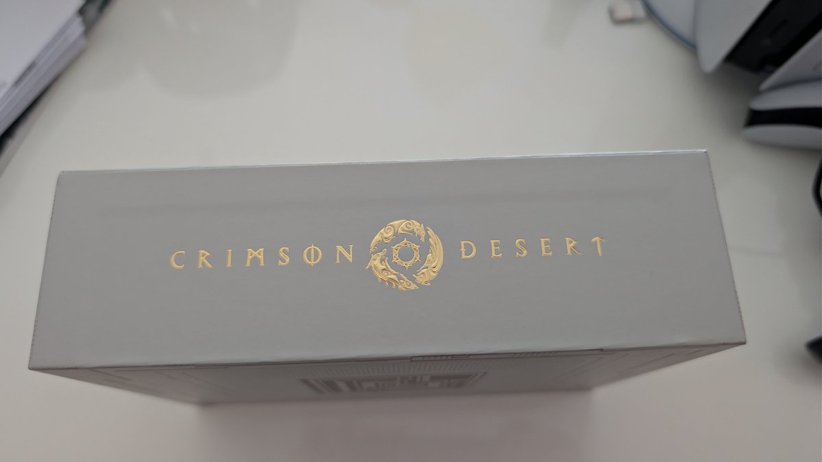 ᙮᙮𝖣ꜞѕ𝖙ŕՄѕ𝖙ē𝙙᙮᙮ ②դɗ Ꮯⱨ𝝏դդ𝗲ꙇ tweet media