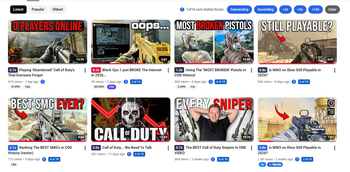 eRa Realistik tweet media