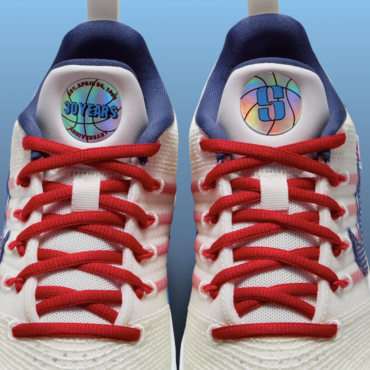 Sole Retriever tweet media