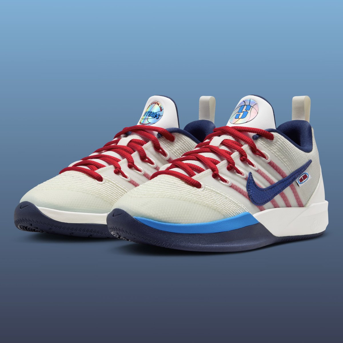 Sole Retriever tweet media