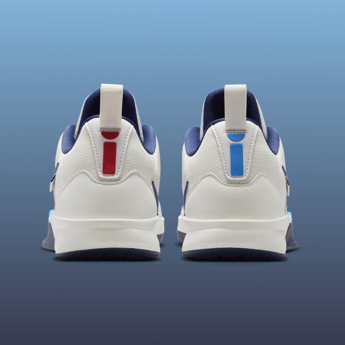 Sole Retriever tweet media