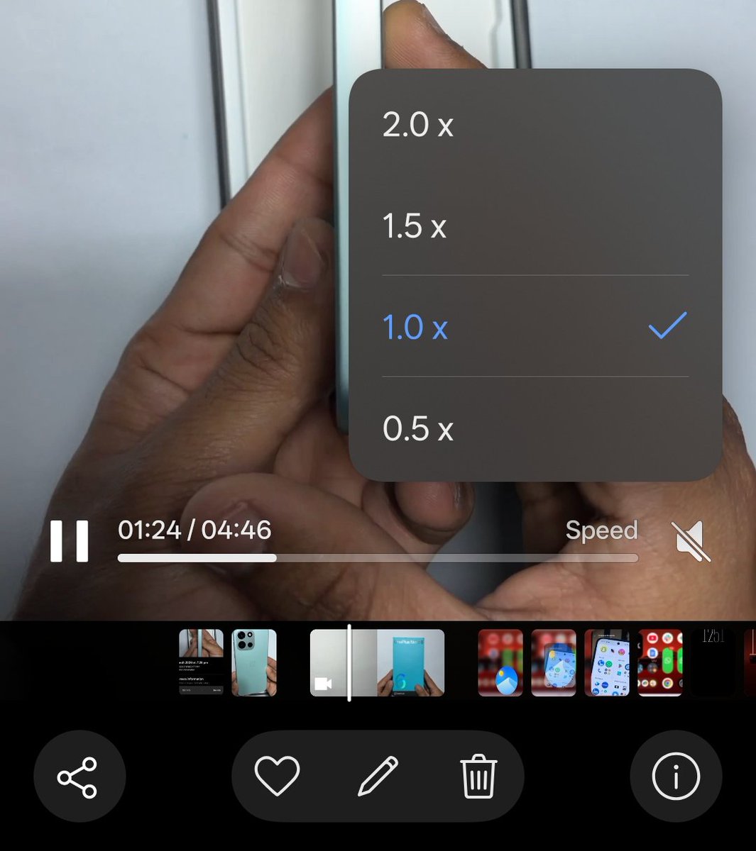 Mehtab Ansari 🍉 tweet media