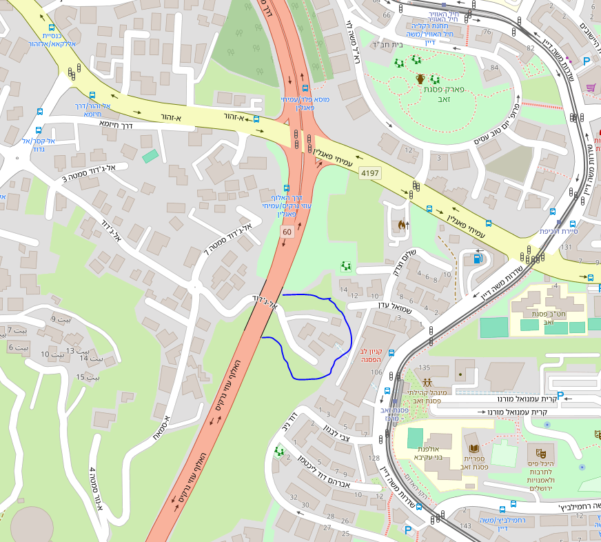 Von Gadke tweet media