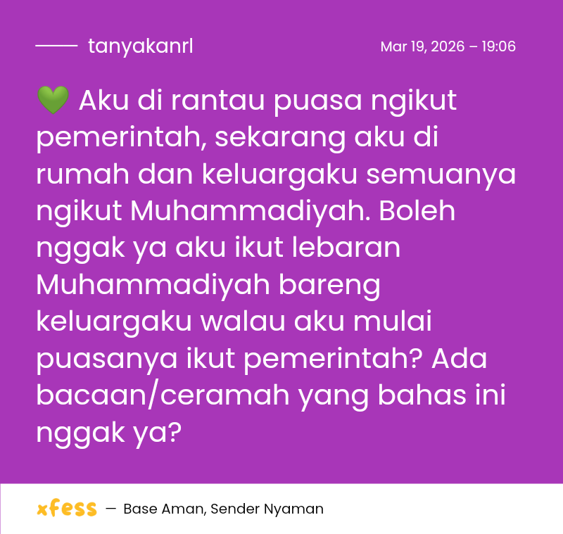 Tanyarl 💚 tweet media