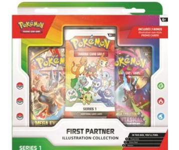 PokePurchaser Pokemon Restock Alerts tweet media