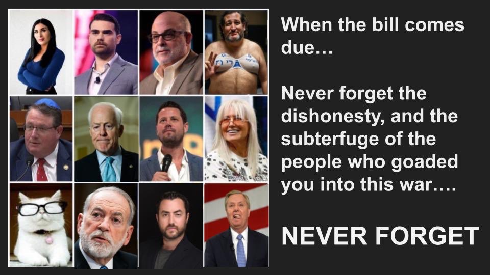 CryptoAmericanBully tweet media