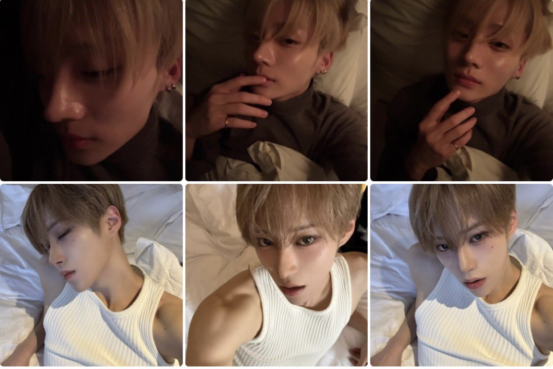 🍑ぴち tweet media