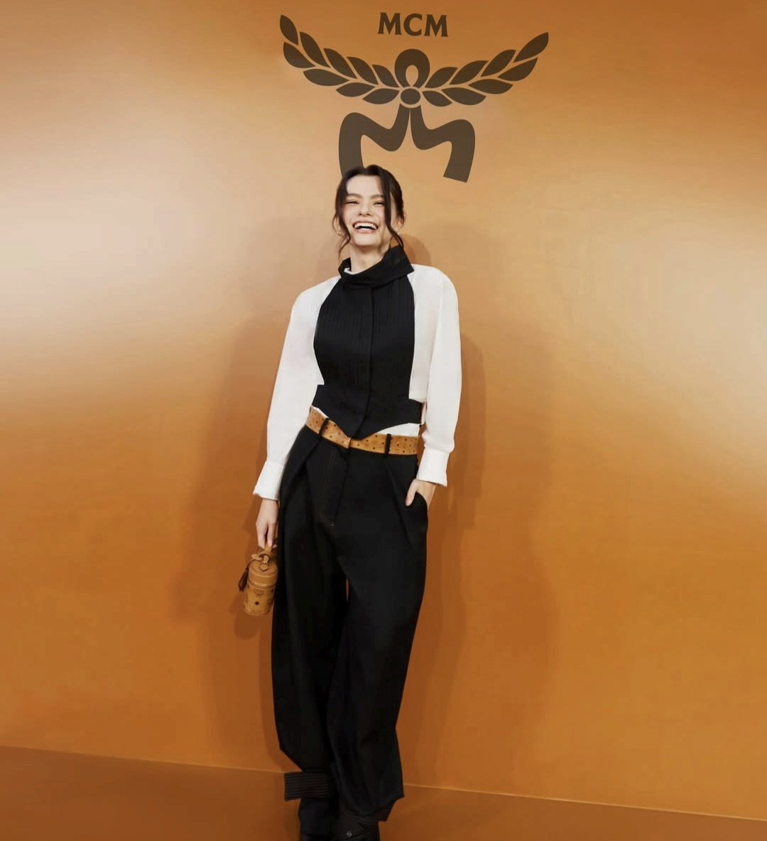 Everyday. tweet media