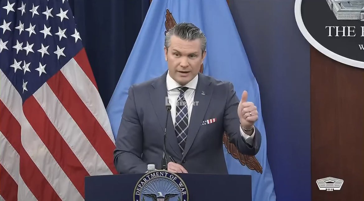 Murat AKAN 🇹🇷 tweet media