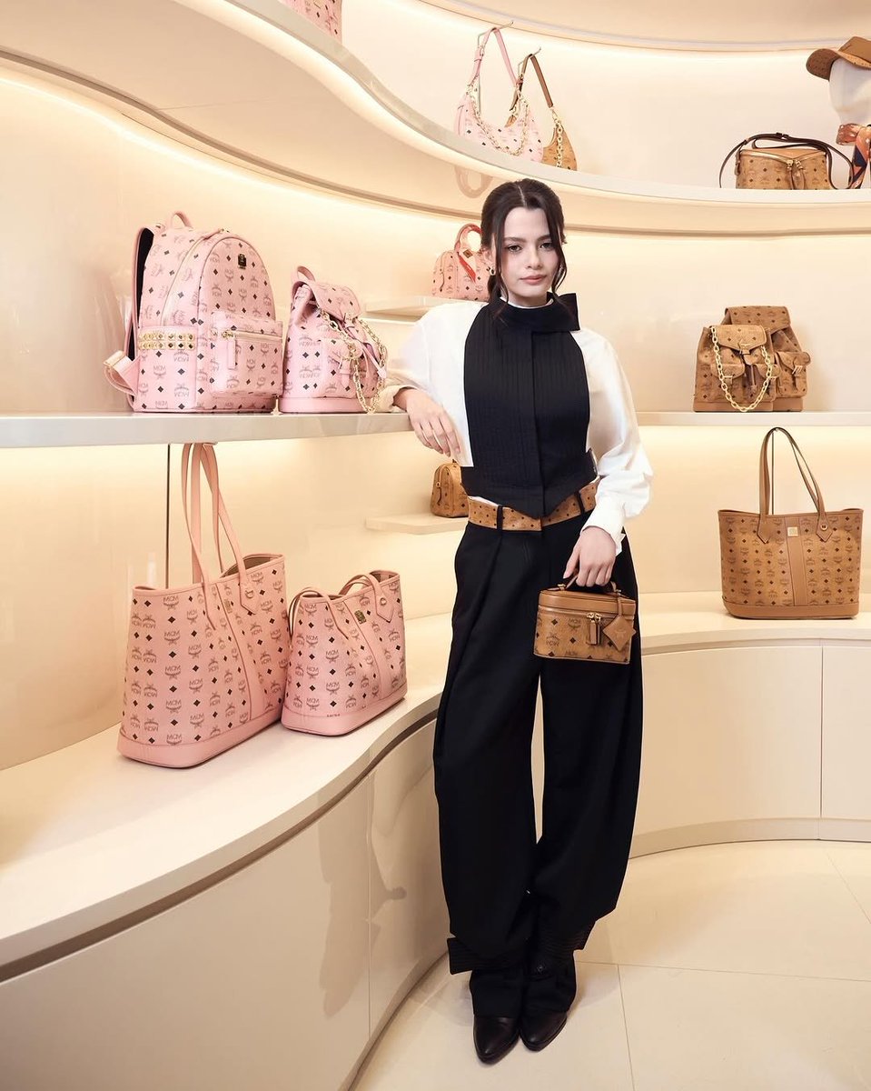 Everyday. tweet media