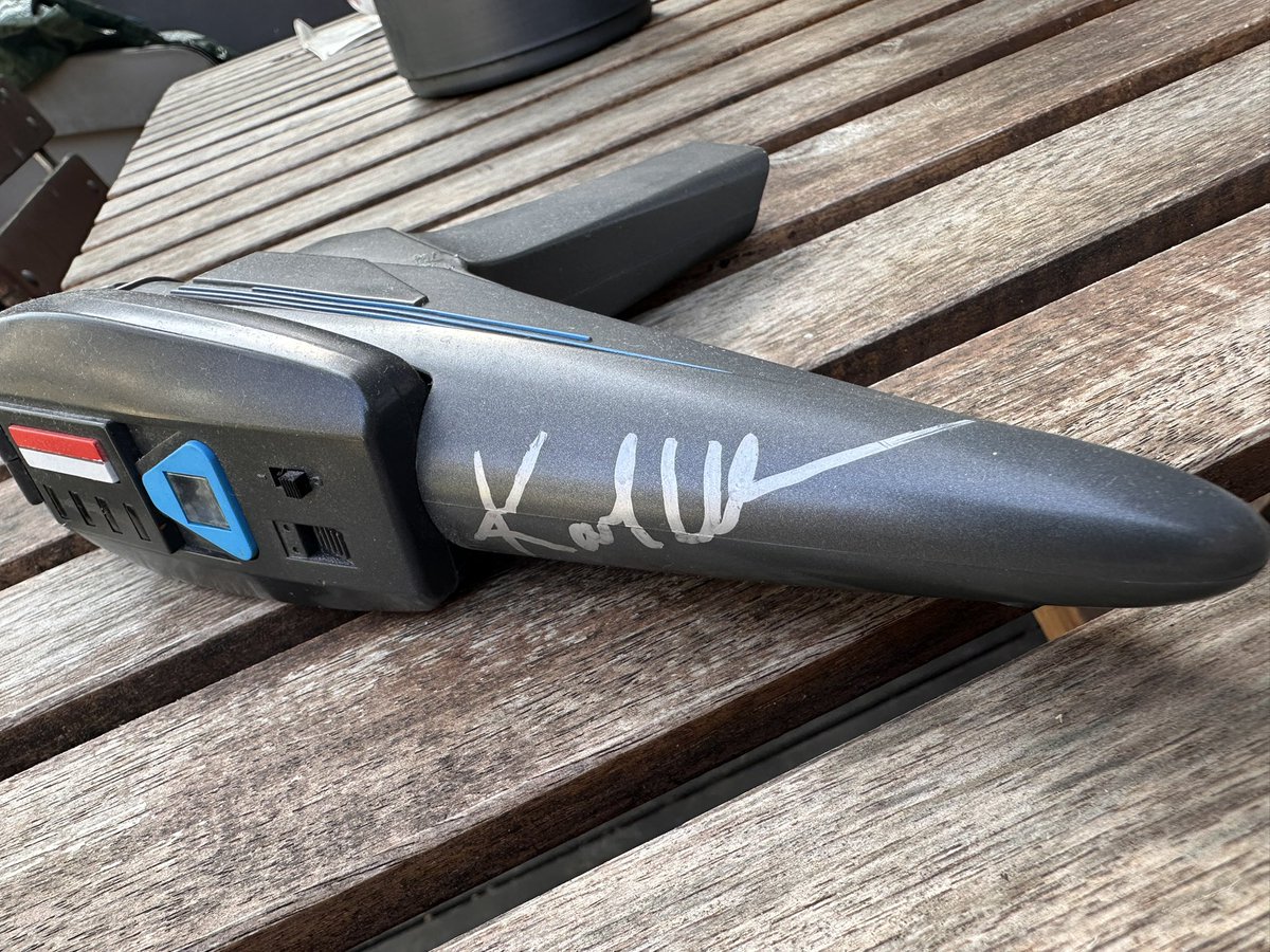 Boite à m’Alice tweet media