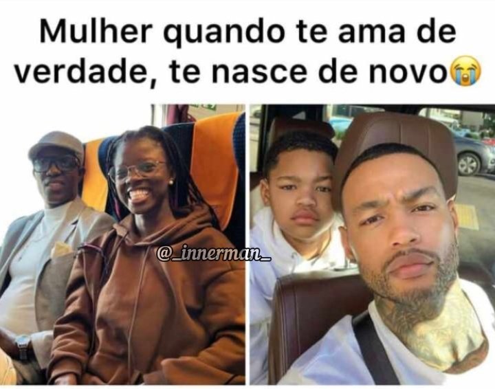 𝖎𝖓𝖓𝖊𝖗𝖒𝖆𝖓 ✰🇦🇴 tweet media