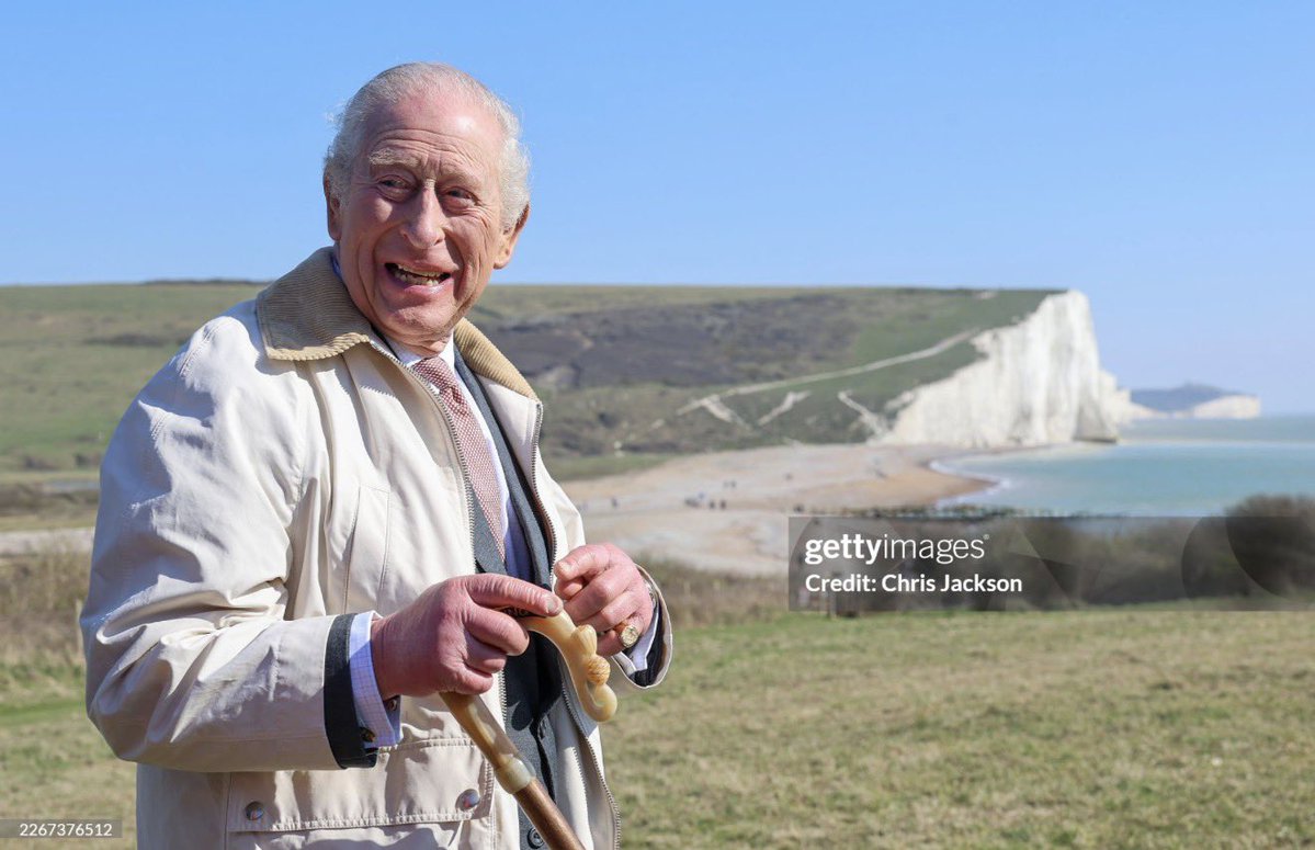 Chris Jackson tweet media