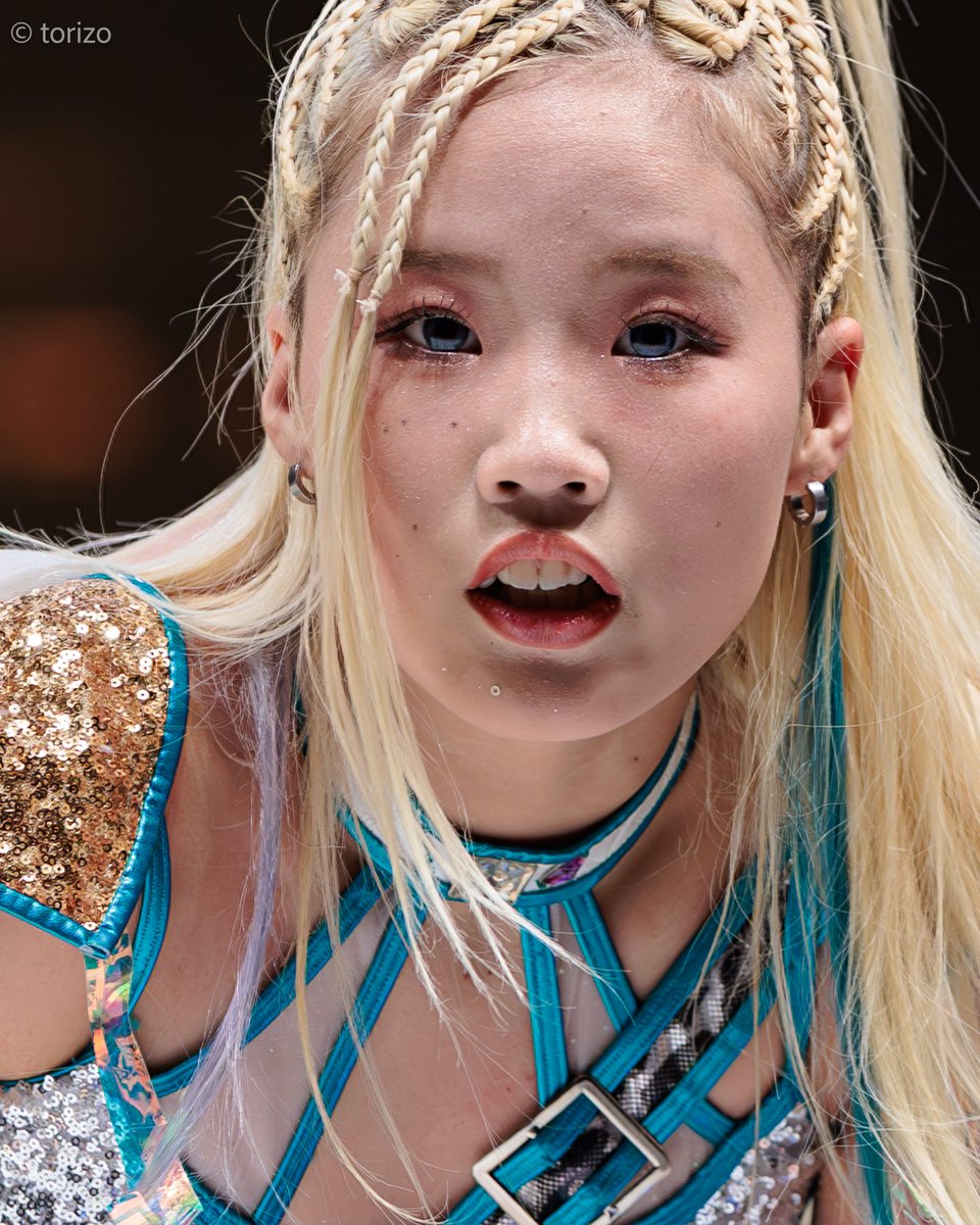 トリゾー tweet media